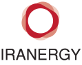 Iranergy