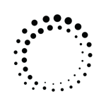 تصویر ایرانرژی | Iranergy