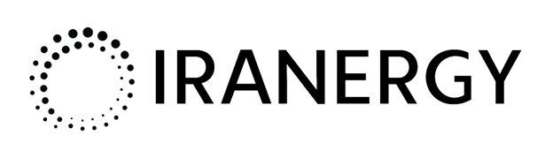 لوگو ایرانرژی رسانه تخصصی انرژی ایران